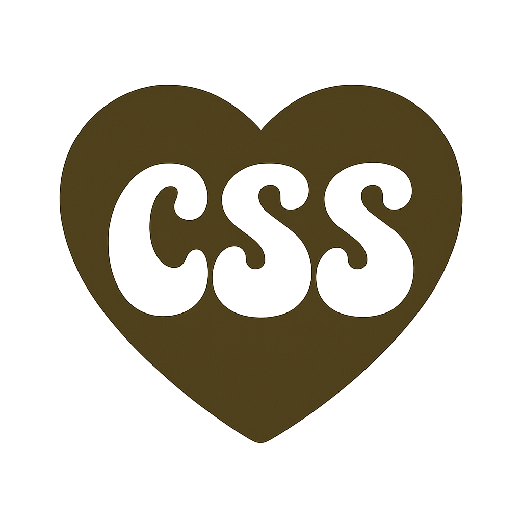 CSS